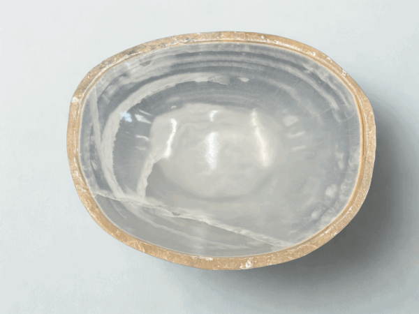 Mini Bowl - Image 2