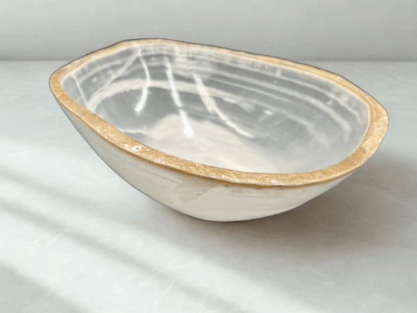 Mini Bowl - Image 3