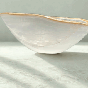 Mini Bowl