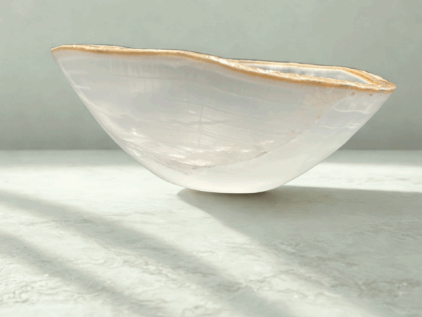 Mini Bowl