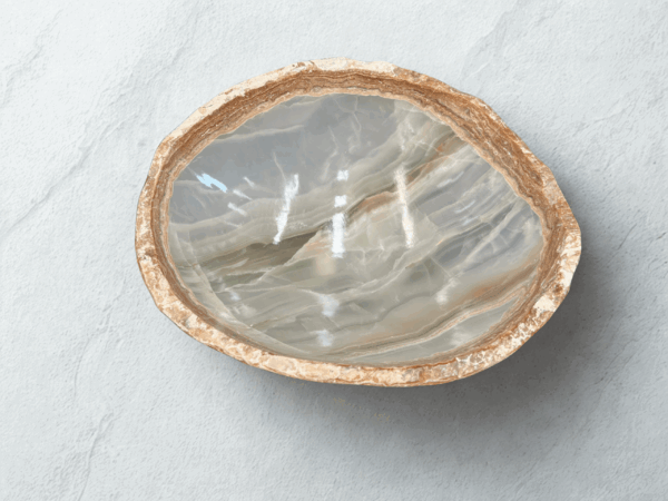 Mini Bowl - Image 2