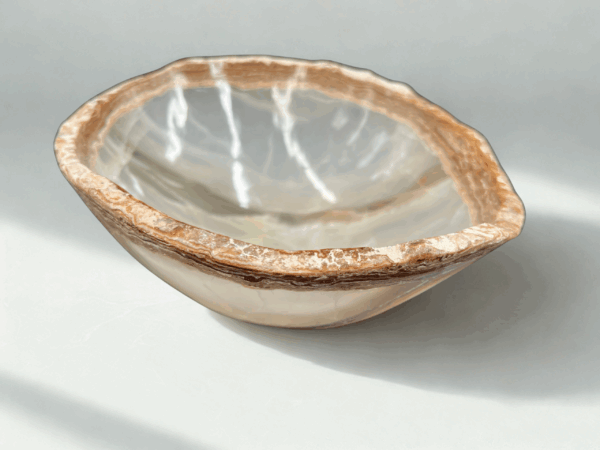 Mini Bowl - Image 3