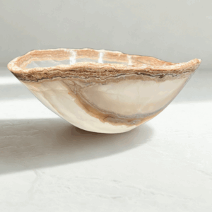 Mini Bowl