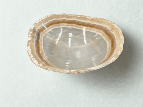 Mini Bowl - Image 2
