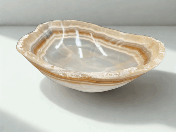Mini Bowl - Image 3