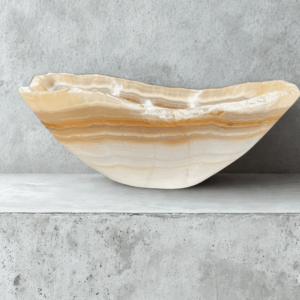 Mini Bowl