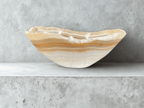 Mini Bowl