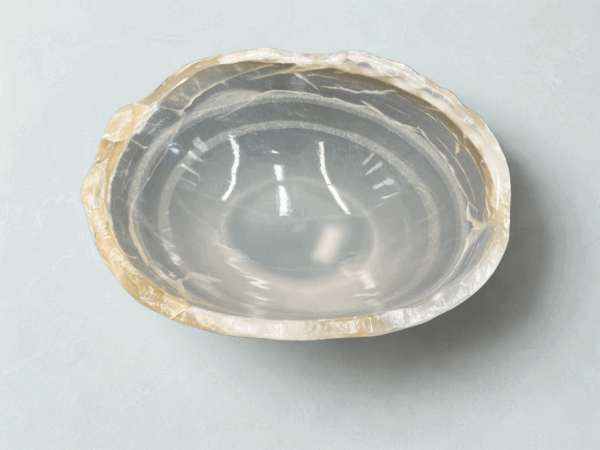 Mini Bowl - Image 2
