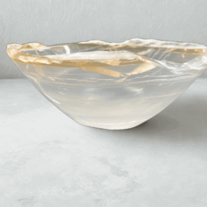 Mini Bowl