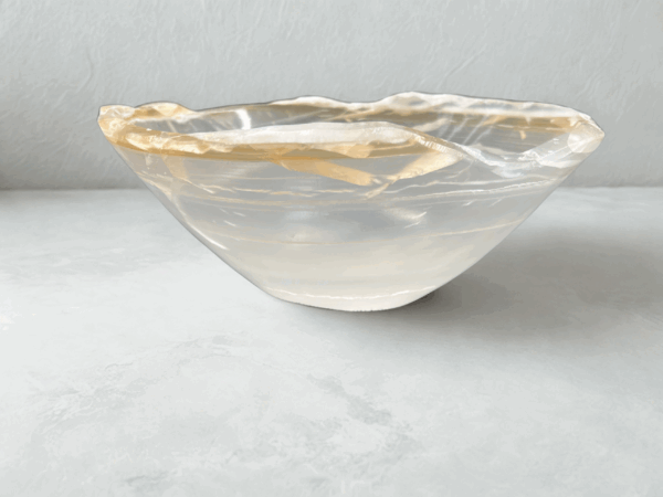 Mini Bowl