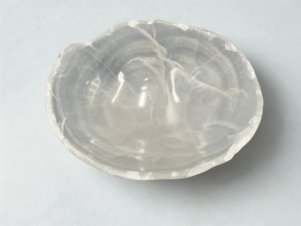 Mini Bowl - Image 2
