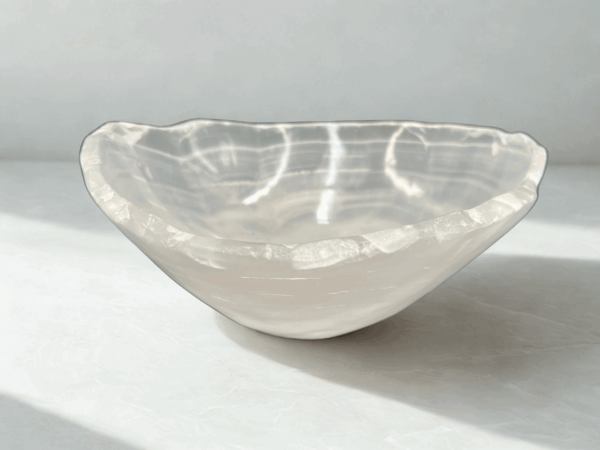 Mini Bowl - Image 3