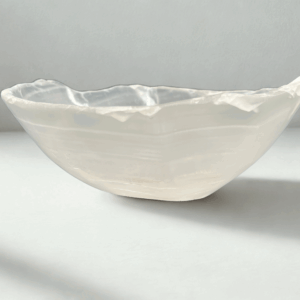 Mini Bowl