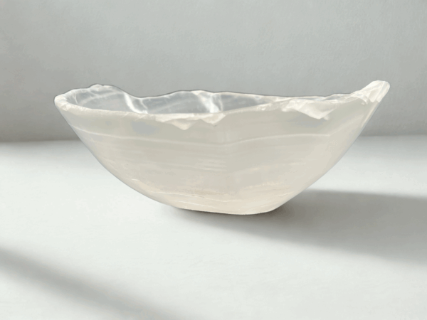Mini Bowl