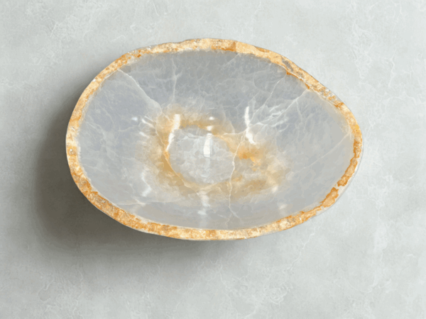 Mini Bowl - Image 2