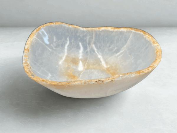 Mini Bowl - Image 3