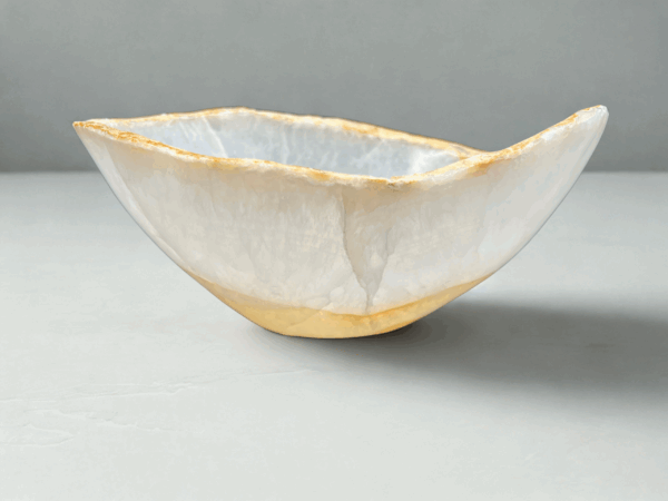 Mini Bowl