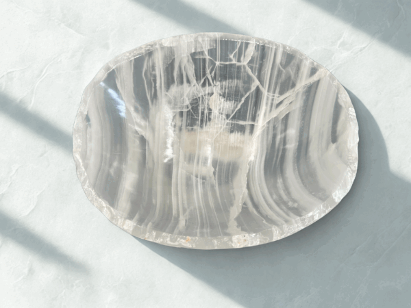 Mini Bowl - Image 2