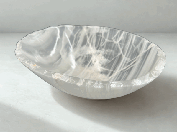Mini Bowl - Image 3
