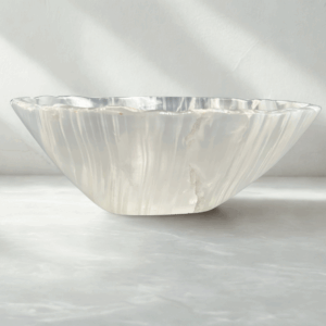 Mini Bowl