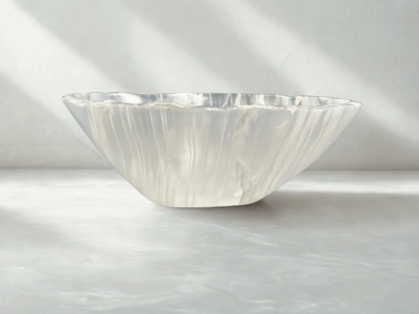 Mini Bowl