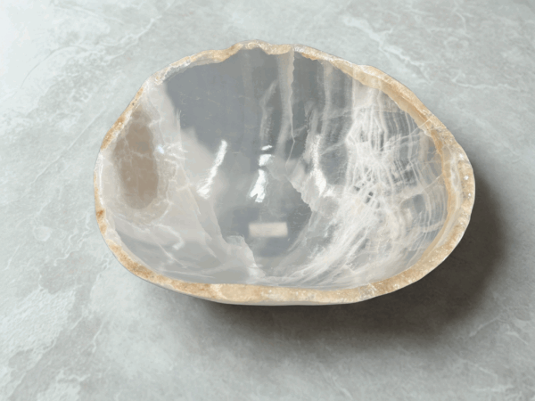 Mini Bowl - Image 2