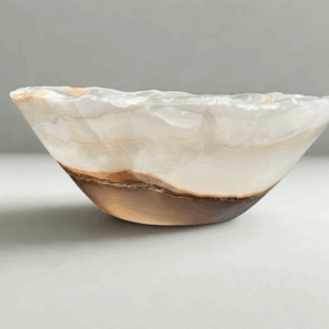 Mini Bowl