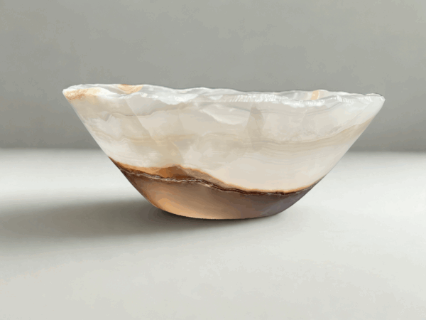 Mini Bowl