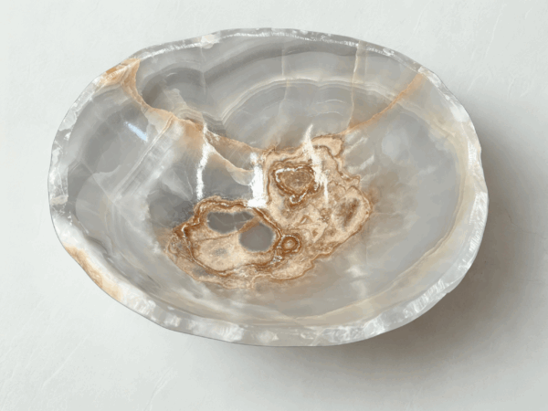 Mini Bowl - Image 2