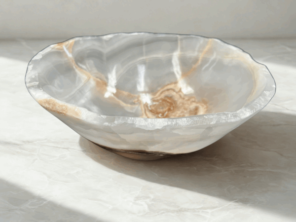 Mini Bowl - Image 3