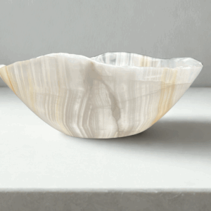 Mini Bowl