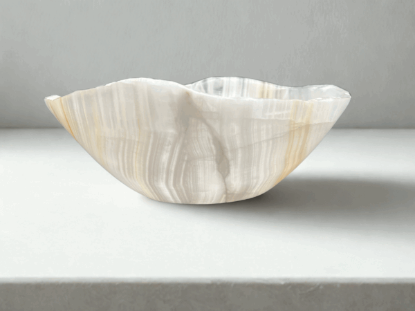 Mini Bowl