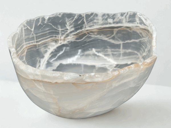 Patina - Image 3