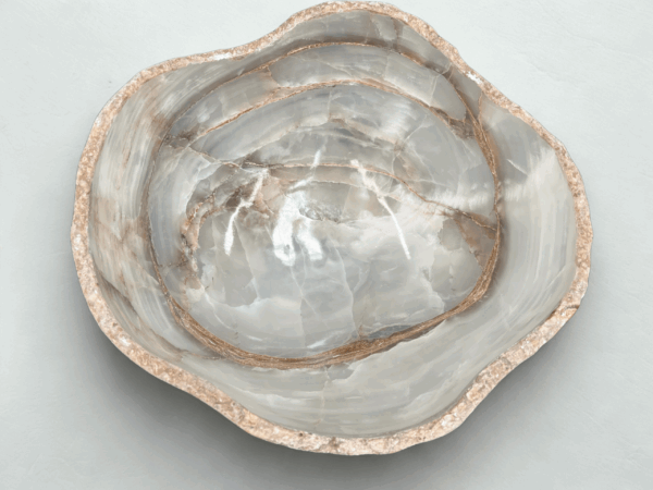Patina - Image 2