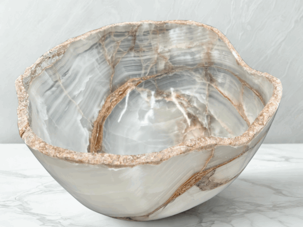 Patina - Image 3