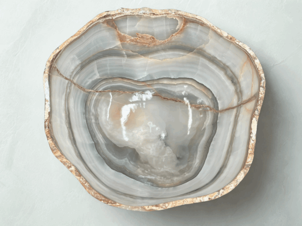Patina - Image 2