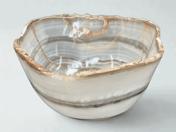 Patina - Image 3