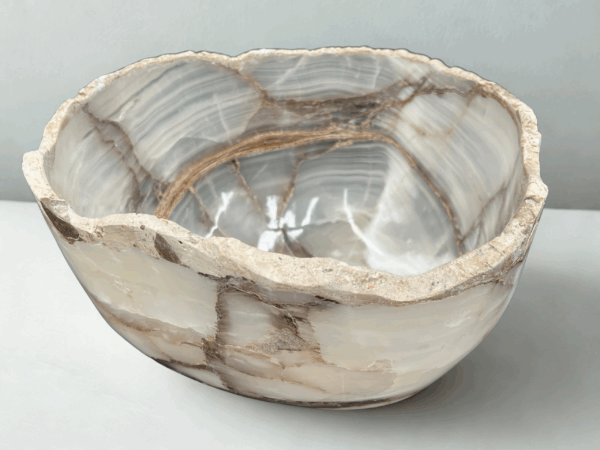 Patina - Image 3