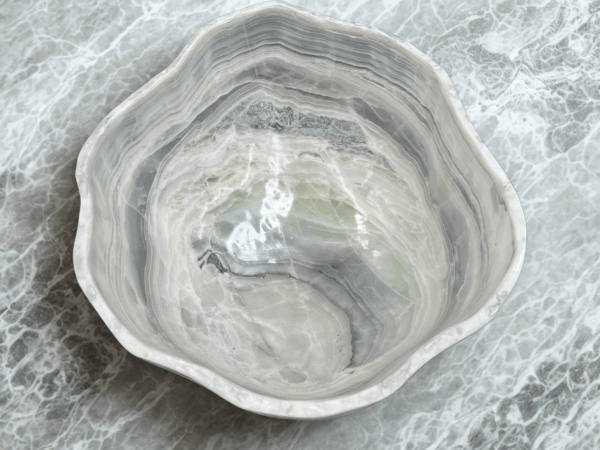 Patina - Image 2