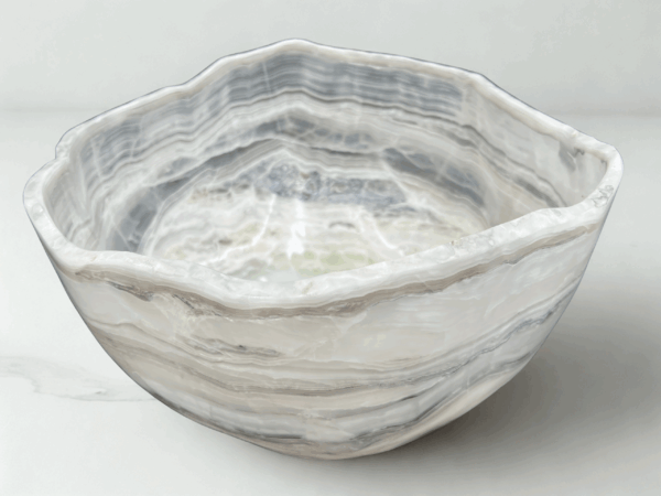 Patina - Image 3