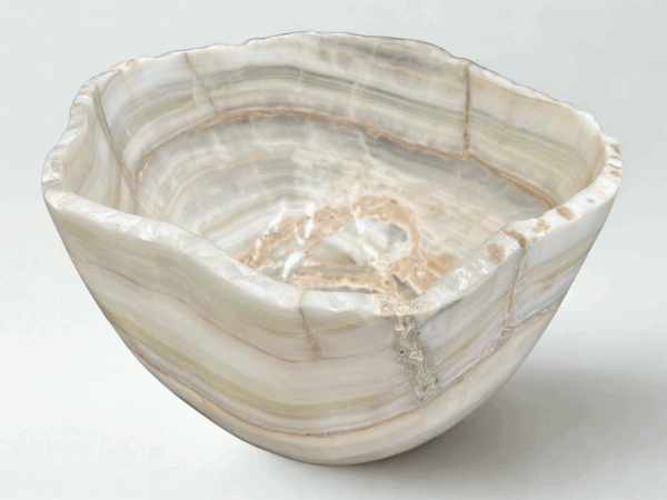 Patina - Image 3