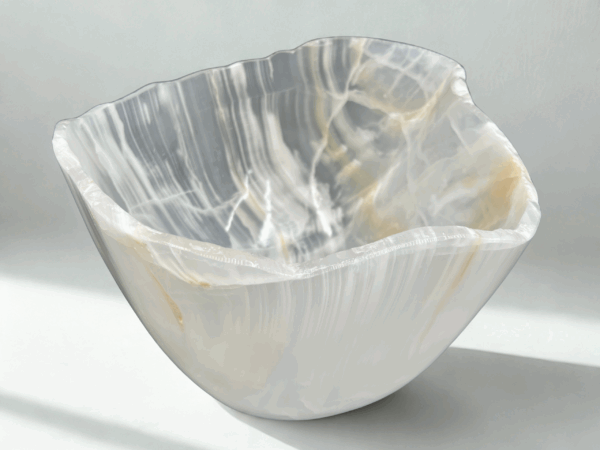 Patina - Image 3
