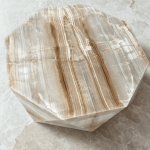 Table Diamond