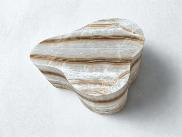 Table Bone - Image 2
