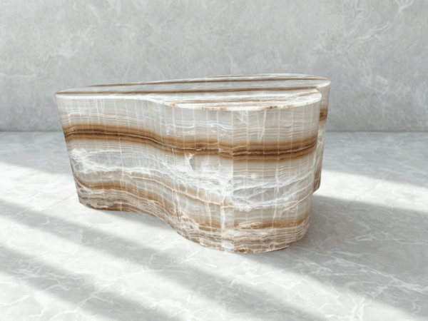 Table Bone - Image 3