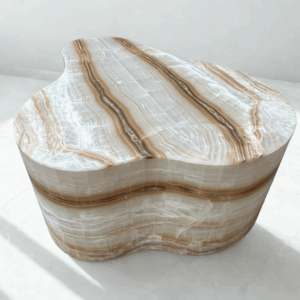 Table Bone