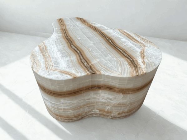 Table Bone