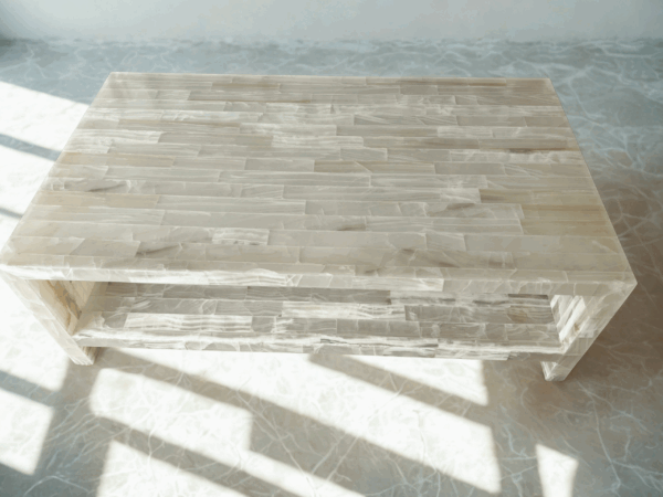 Table Indent - Image 3