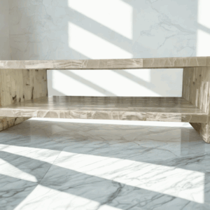 Table Indent