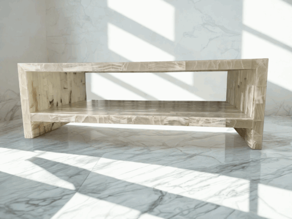 Table Indent